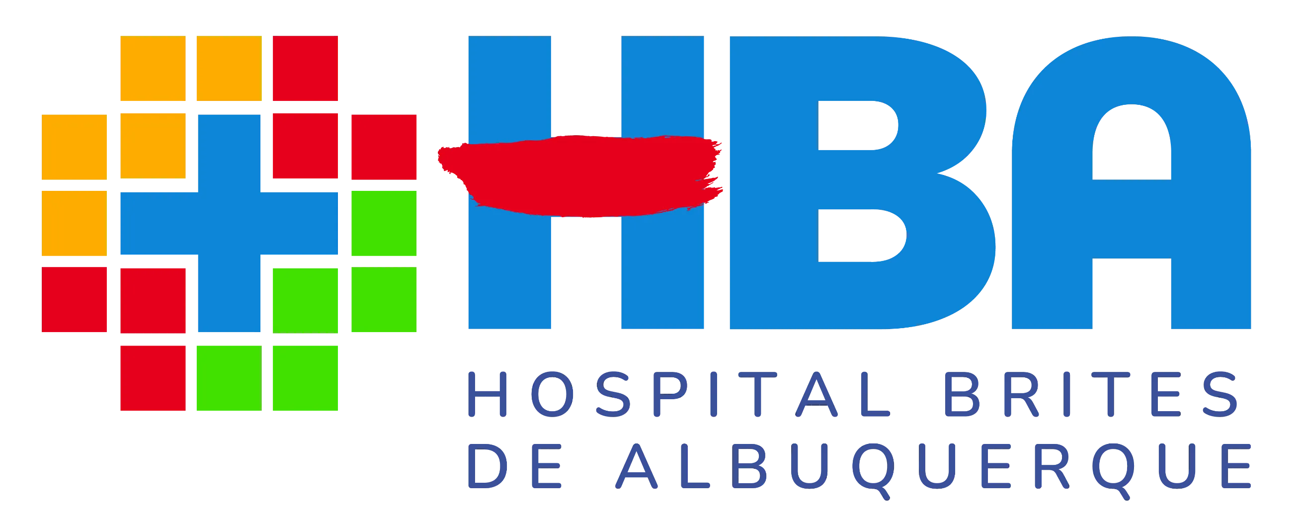 Logo da empresa OSS Hospital do Tricentenário