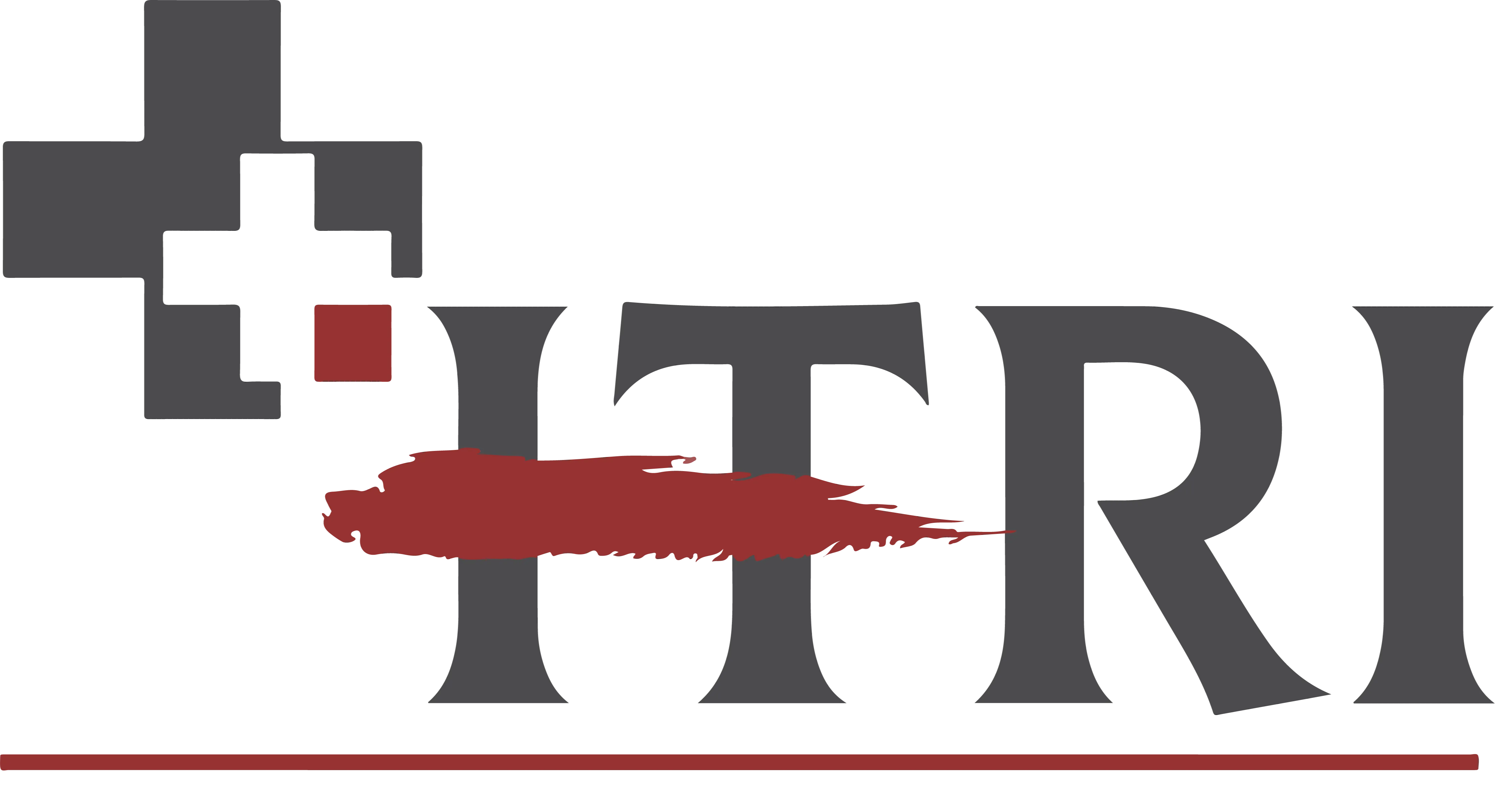 Logo da empresa OSS Hospital do Tricentenário