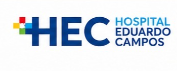 Logo da empresa OSS Hospital do Tricentenário