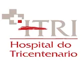 Logo da empresa OSS Hospital do Tricentenário