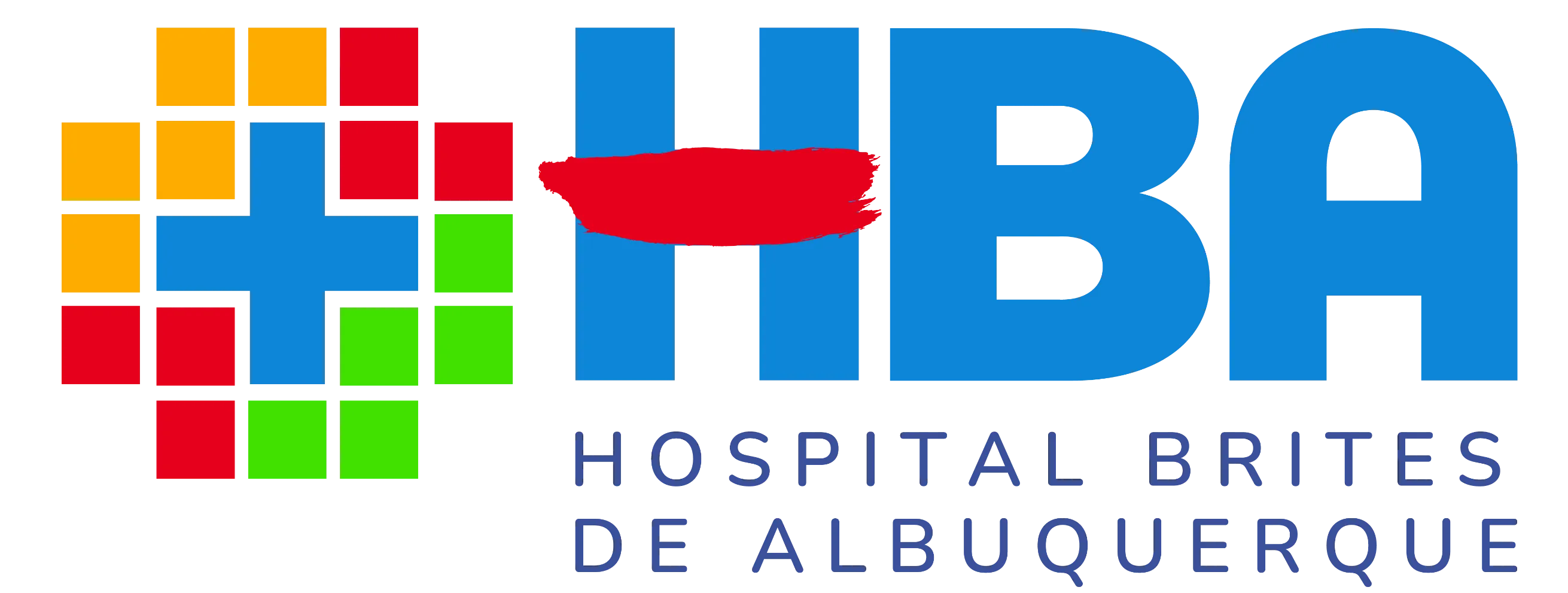 Logo da empresa OSS Hospital do Tricentenário
