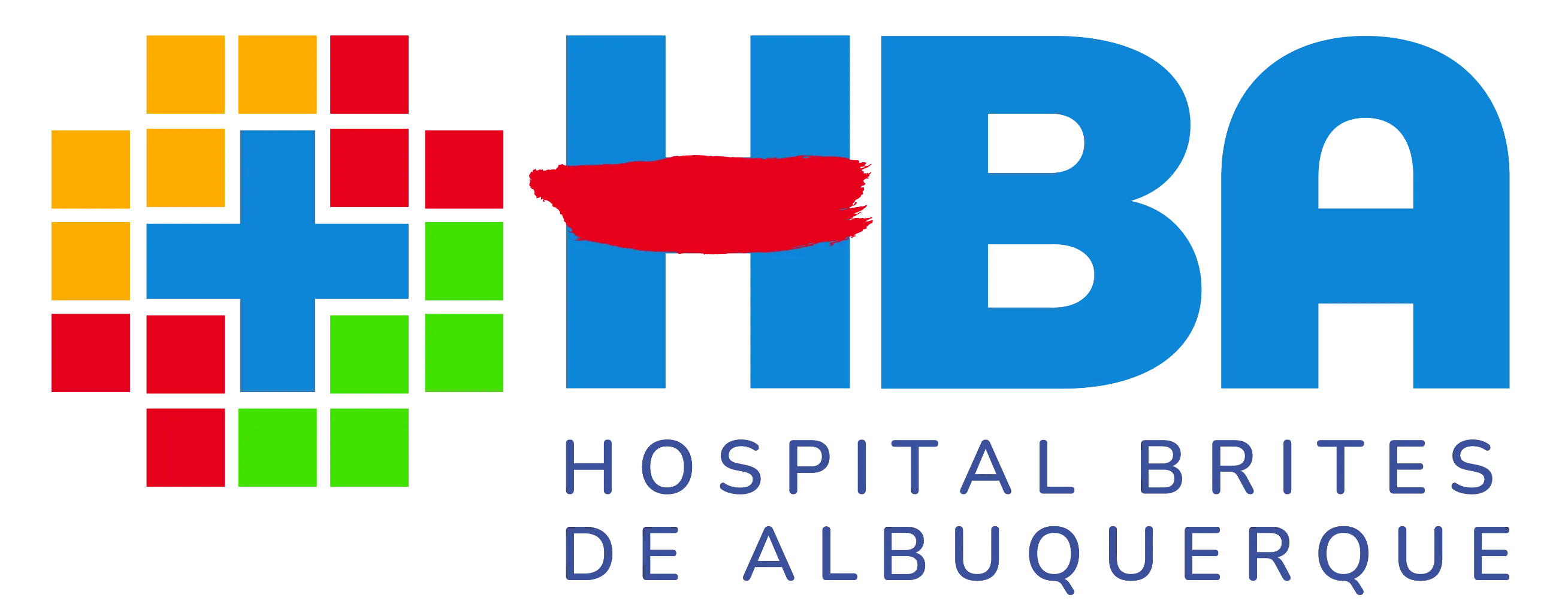 Logo da empresa OSS Hospital do Tricentenário