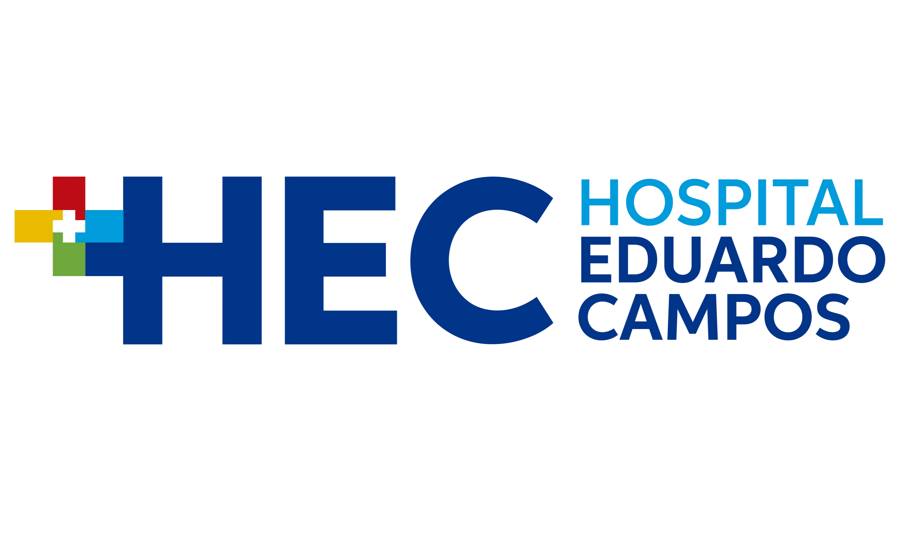 Logo da empresa OSS Hospital do Tricentenário