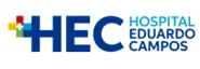 Logo da empresa OSS Hospital do Tricentenário