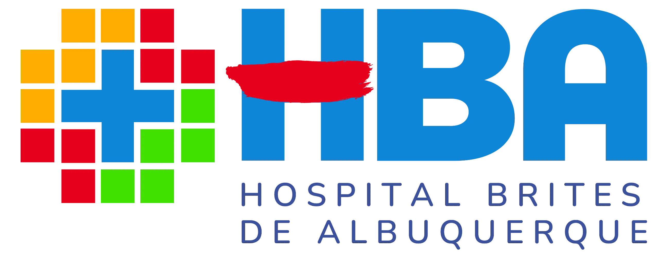 Logo da empresa OSS Hospital do Tricentenário