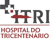 Logo da empresa OSS Hospital do Tricentenário
