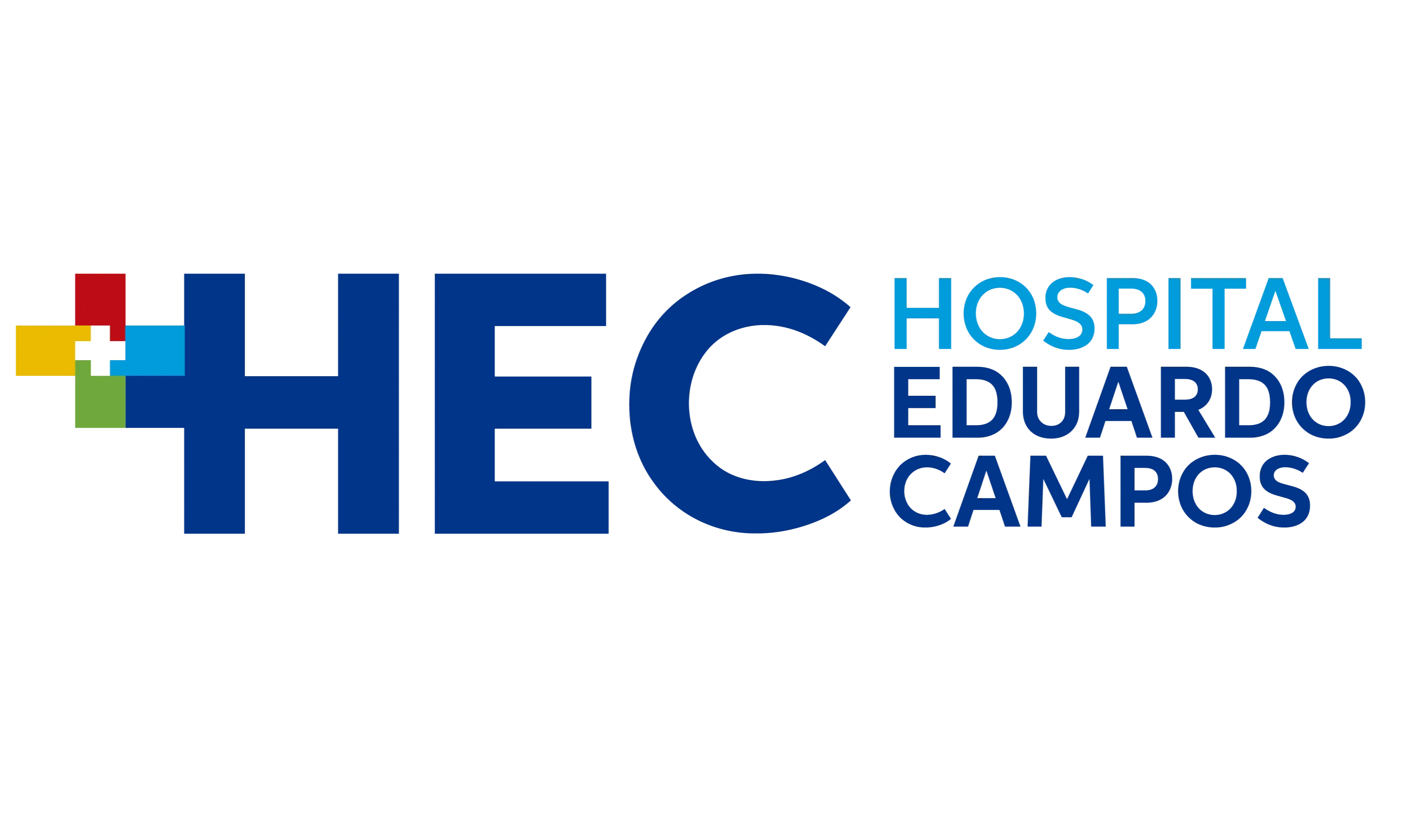 Logo da empresa OSS Hospital do Tricentenário