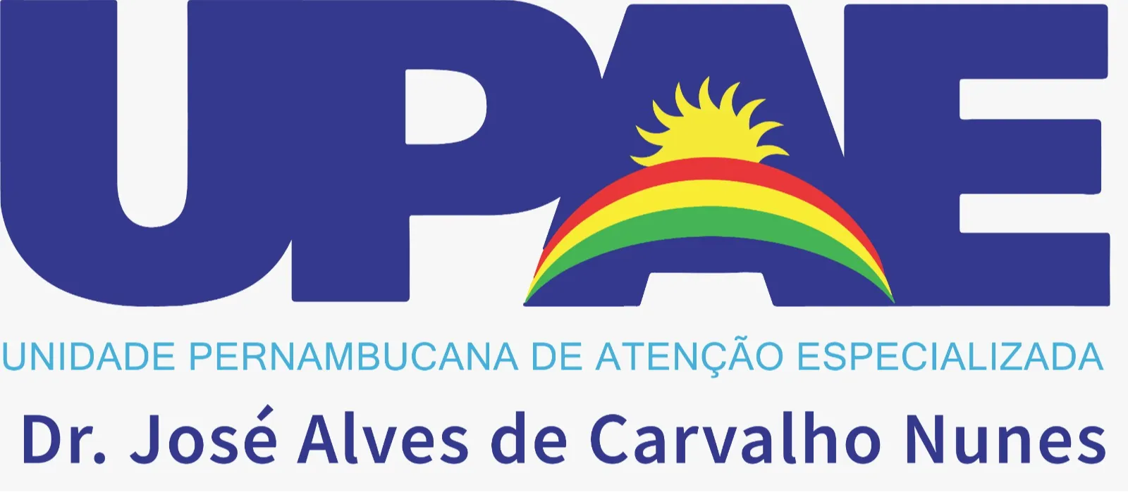 Logo da empresa OSS Hospital do Tricentenário