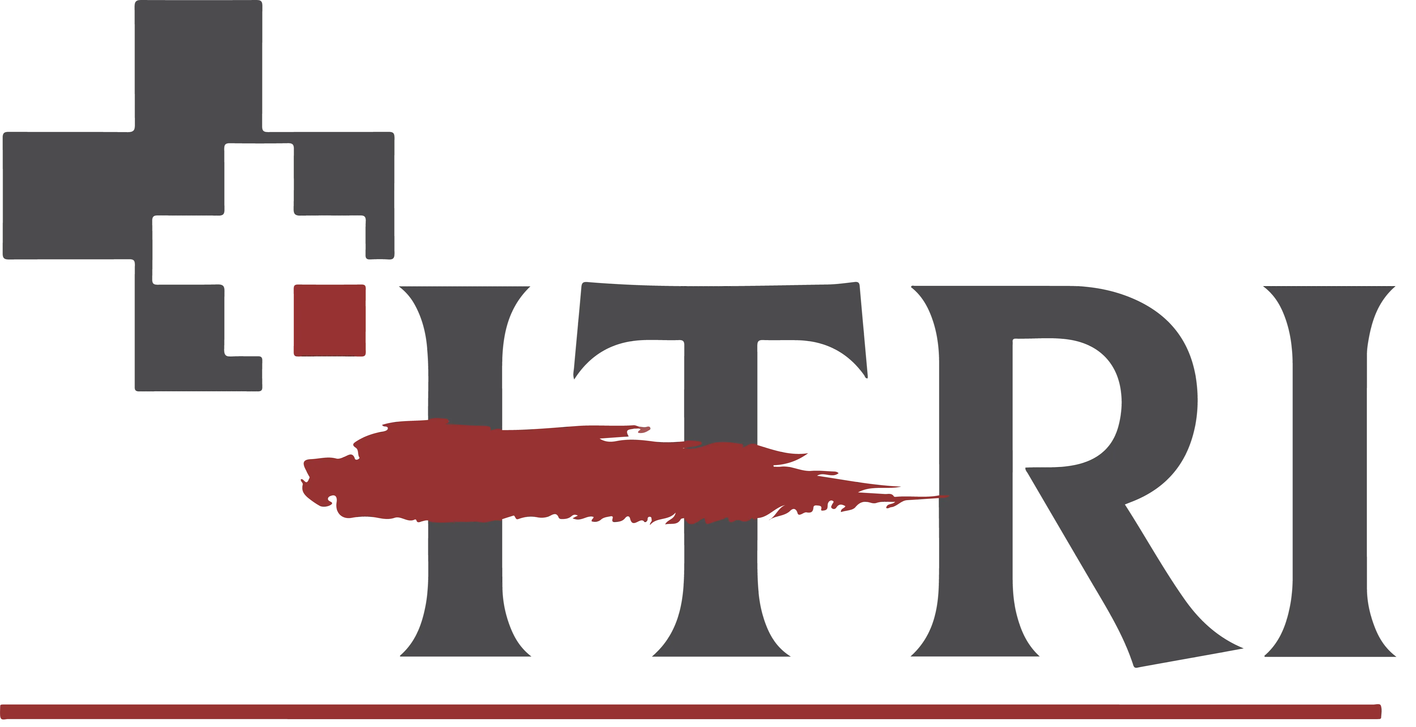 Logo da empresa OSS Hospital do Tricentenário