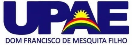 Logo da empresa OSS Hospital do Tricentenário