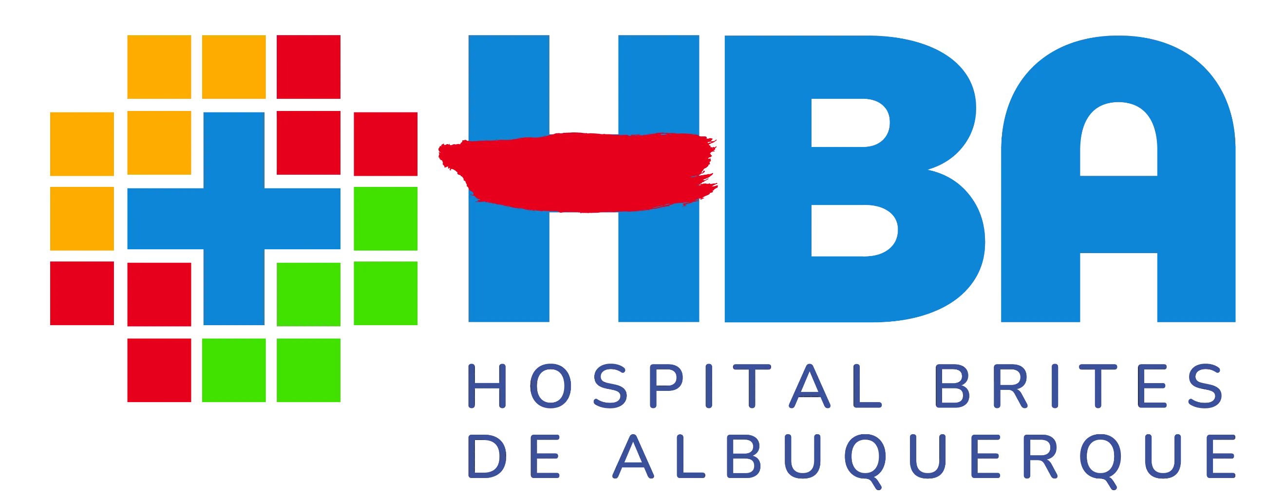 Logo da empresa OSS Hospital do Tricentenário