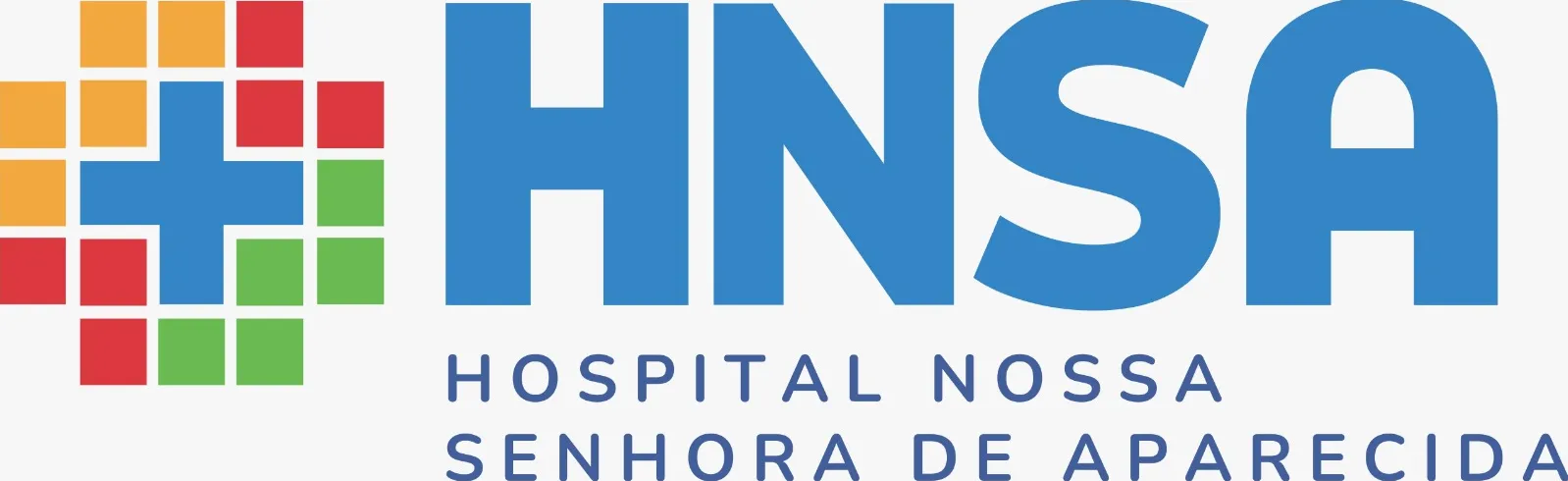 Logo da empresa OSS Hospital do Tricentenário