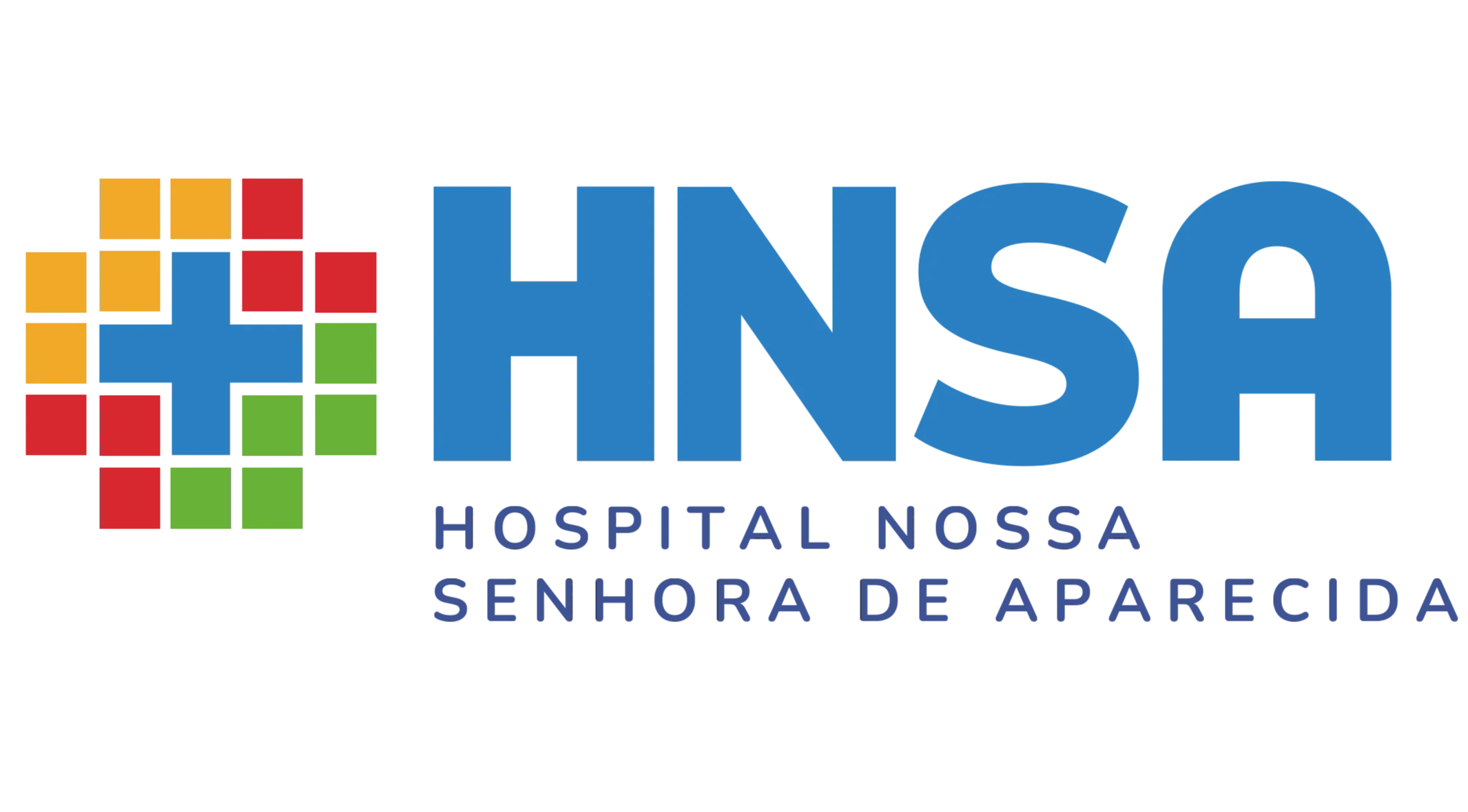 Logo da empresa OSS Hospital do Tricentenário