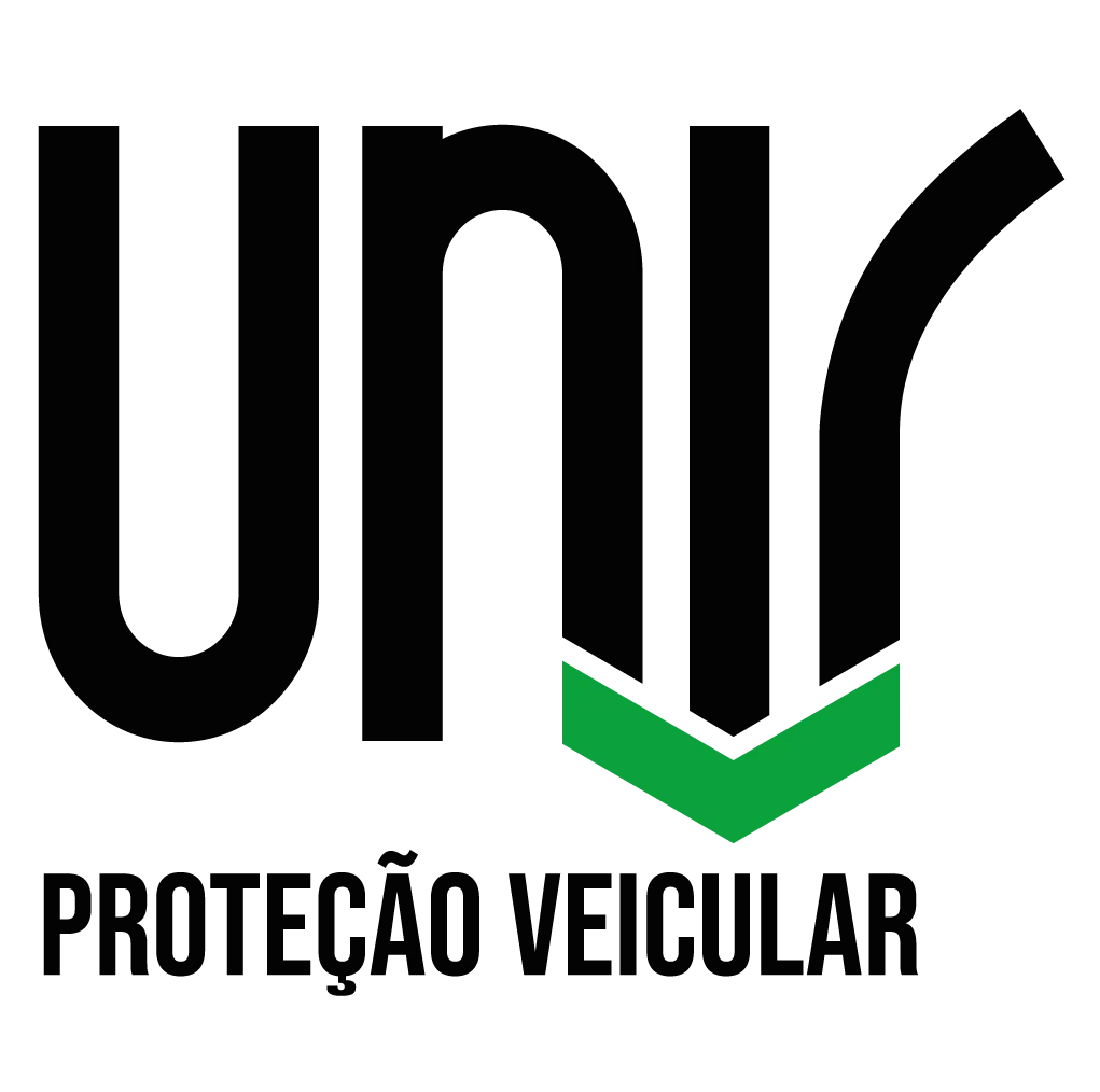 Logo da empresa Clube Unir