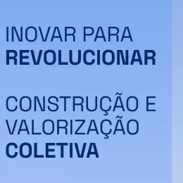 Imagem complementar 1 da empresa KLAVI TECNOLOGIA LTDA