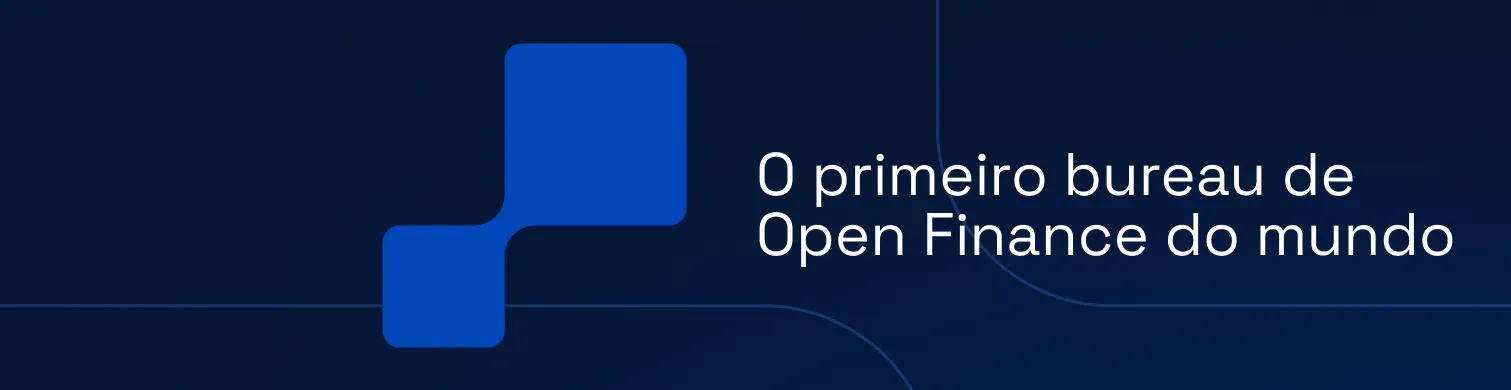 Imagem institucional 3 da empresa KLAVI TECNOLOGIA LTDA