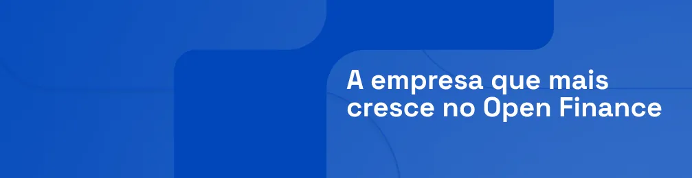 Imagem institucional 2 da empresa KLAVI TECNOLOGIA LTDA