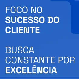 Imagem complementar 2 da empresa KLAVI TECNOLOGIA LTDA