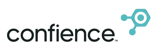 Logo da empresa Confience