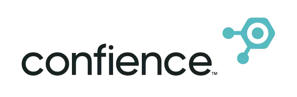 Logo da empresa Confience