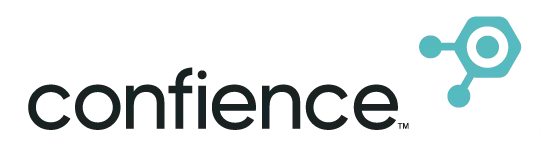 Logo da empresa Confience