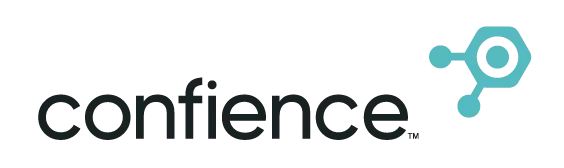 Logo da empresa Confience