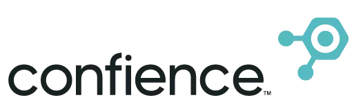 Logo da empresa Confience