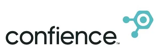 Logo da empresa Confience