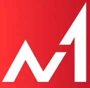 Logo da empresa Núcleo Unificado de Marketing