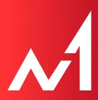 Logo da empresa Núcleo Unificado de Marketing