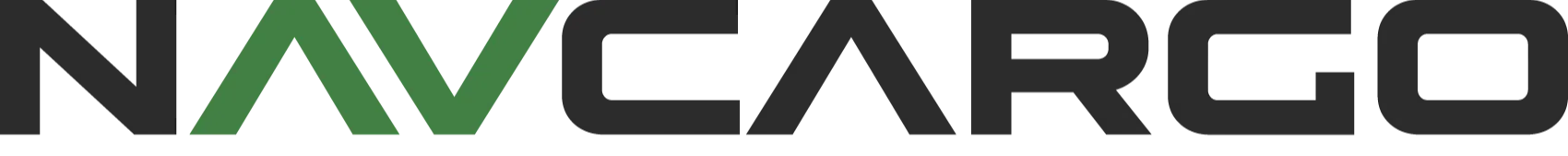 Logo da empresa NavCargo