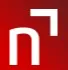 Logo da empresa Netfive