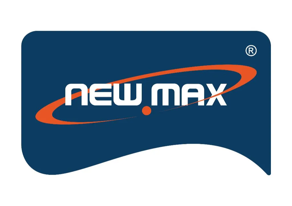 A New Max é uma empresa líder em tecnologia de alimentos, dedicada a ser sinônimo de qualidade, inovação e tecnologia. Fundada em 1992, nossa empresa se orgulha,  além do foco na excelência e qualidade de nossos produtos, estar pautada em uma visão de valorização de nossos colaboradores   Nossa cultura é construída sobre valores de compromisso, qualidade, inovação e pessoas, e acreditamos que cada colaborador é essencial para o nosso crescimento e excelência. Na New Max, incentivamos um ambiente de trabalho dinâmico, de desenvolvimento e inovador, onde todos têm impacto na evolução do grupo.   Se você está procurando uma empresa que valorize sua paixão, habilidades e dedicação, a New Max é o lugar certo para você. Junte-se a nós e faça parte de uma equipe que está gerando constantes inovações!