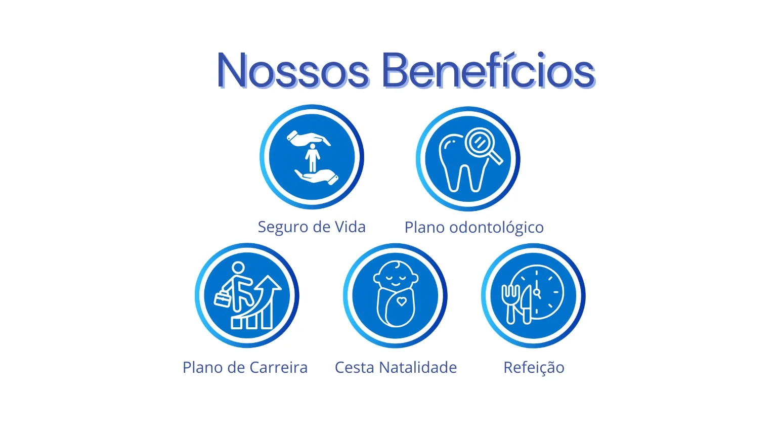 Imagem complementar 1 da empresa Nova Opção Comércio Atacadista & Centro de Armazenagem Preciosa