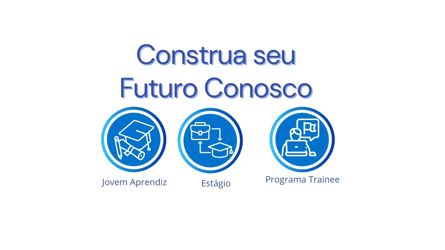 Imagem complementar 2 da empresa Nova Opção Comércio Atacadista & Centro de Armazenagem Preciosa