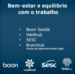 Imagem complementar 3 da empresa Ógea Serviços