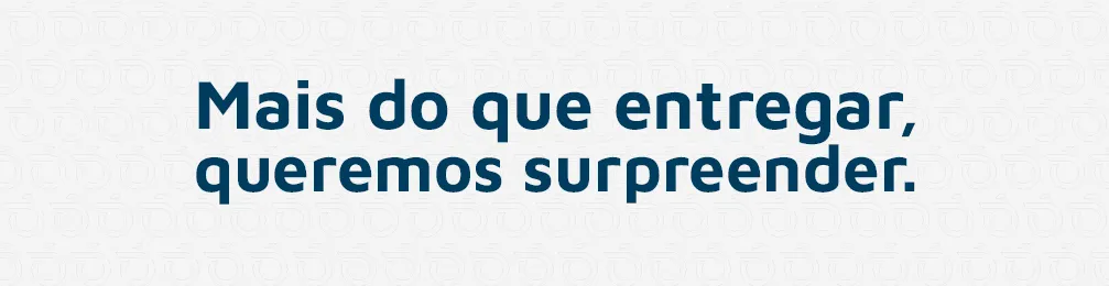 Imagem institucional 4 da empresa Ógea Serviços