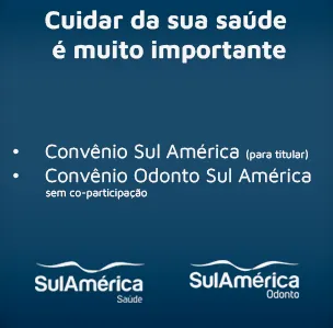 Imagem complementar 2 da empresa Ógea Serviços