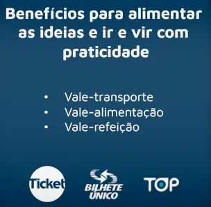 Imagem complementar 1 da empresa Ógea Serviços