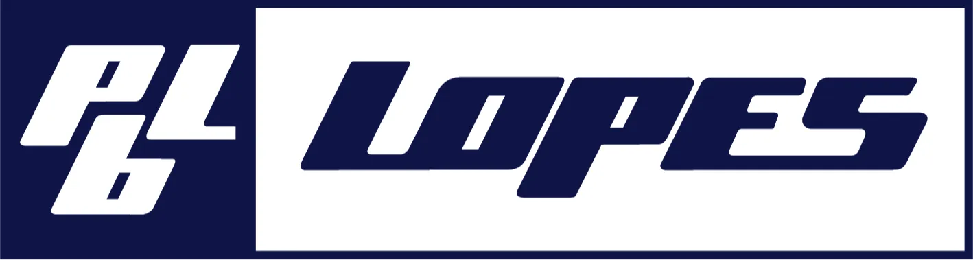 P. B. Lopes, a sua concessionária Scania