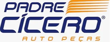 Logo da empresa Auto Peças Padre Cicero