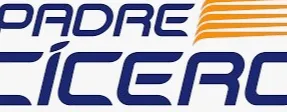 Logo da empresa Auto Peças Padre Cicero