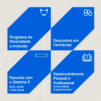 Imagem complementar 2 da empresa ProjetoAlumínio®