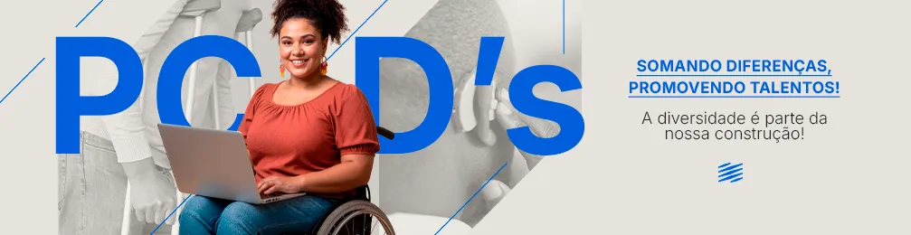 Imagem institucional 3 da empresa ProjetoAlumínio®