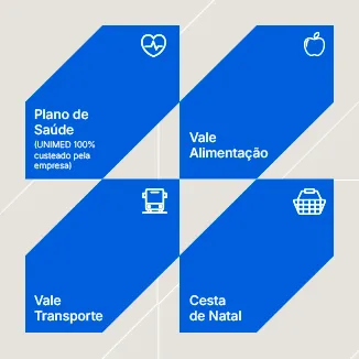 Imagem complementar 1 da empresa ProjetoAlumínio®