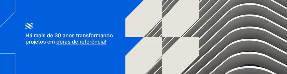 Imagem institucional 2 da empresa ProjetoAlumínio®