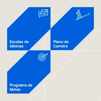 Imagem complementar 3 da empresa ProjetoAlumínio®