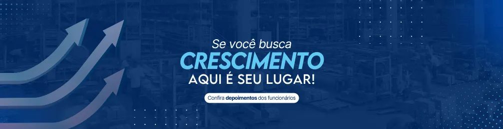 Imagem institucional 2 da empresa Real Distribuidora e Logística Ltda
