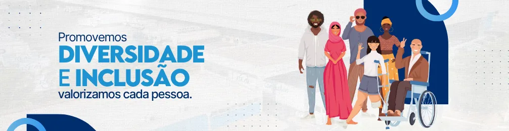 Imagem institucional 3 da empresa Real Distribuidora e Logística Ltda