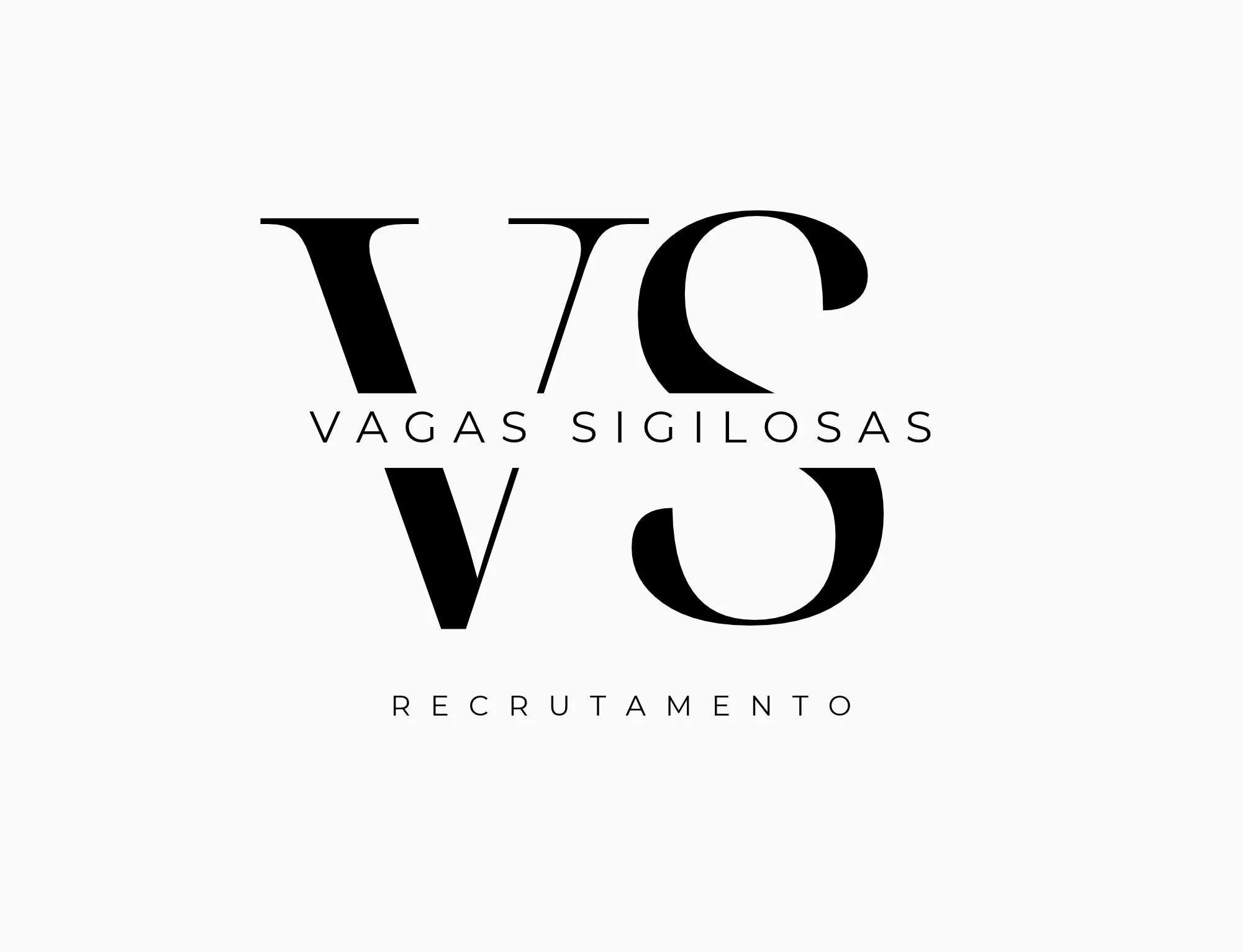 Logo da empresa Empresa Confidencial